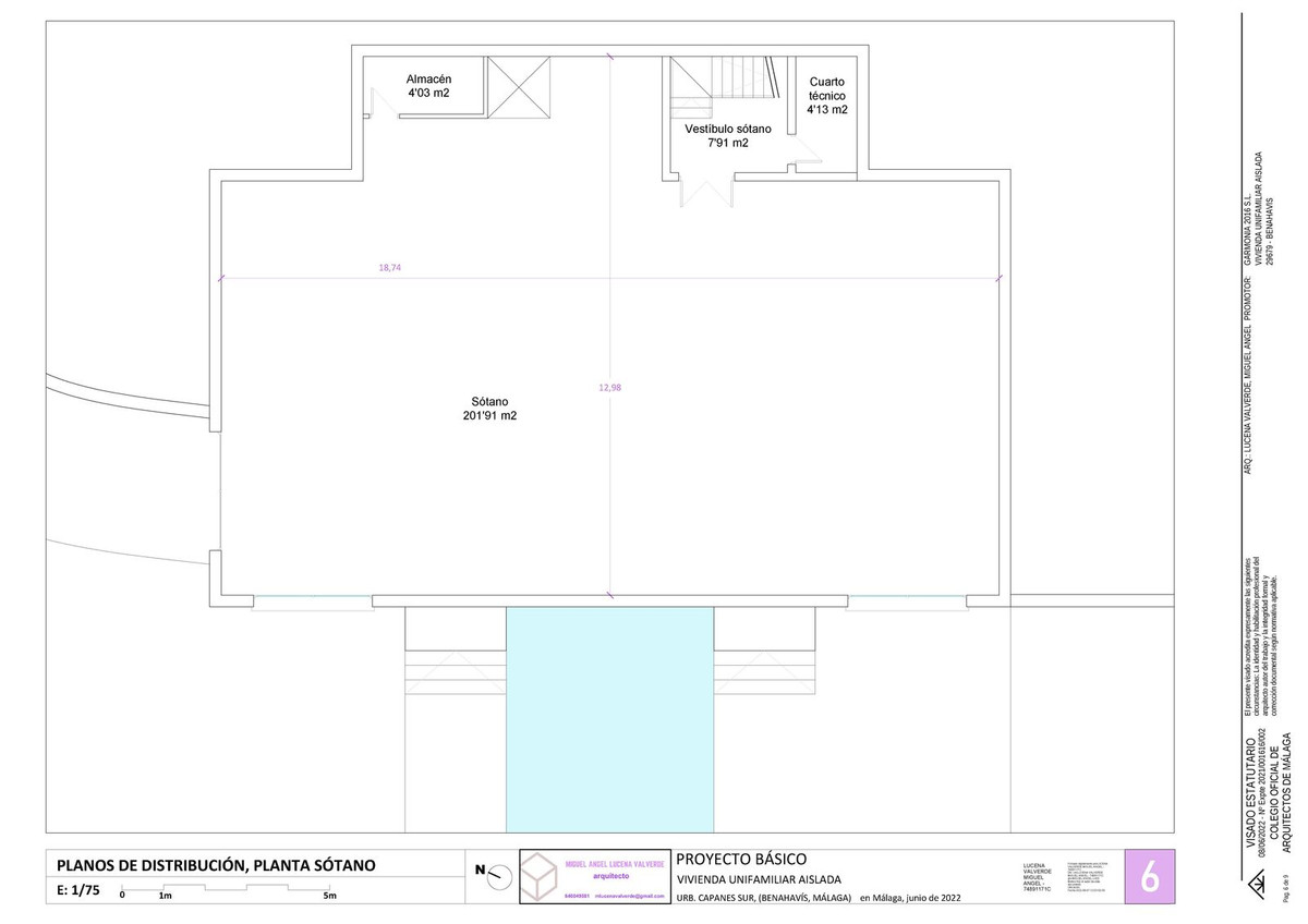 Huis te koop in Benahavís | 5 slaapkamers H5139652