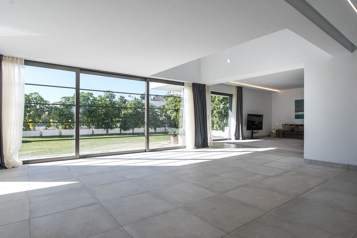 Huis te koop in Benahavís | 5 slaapkamers H5143978