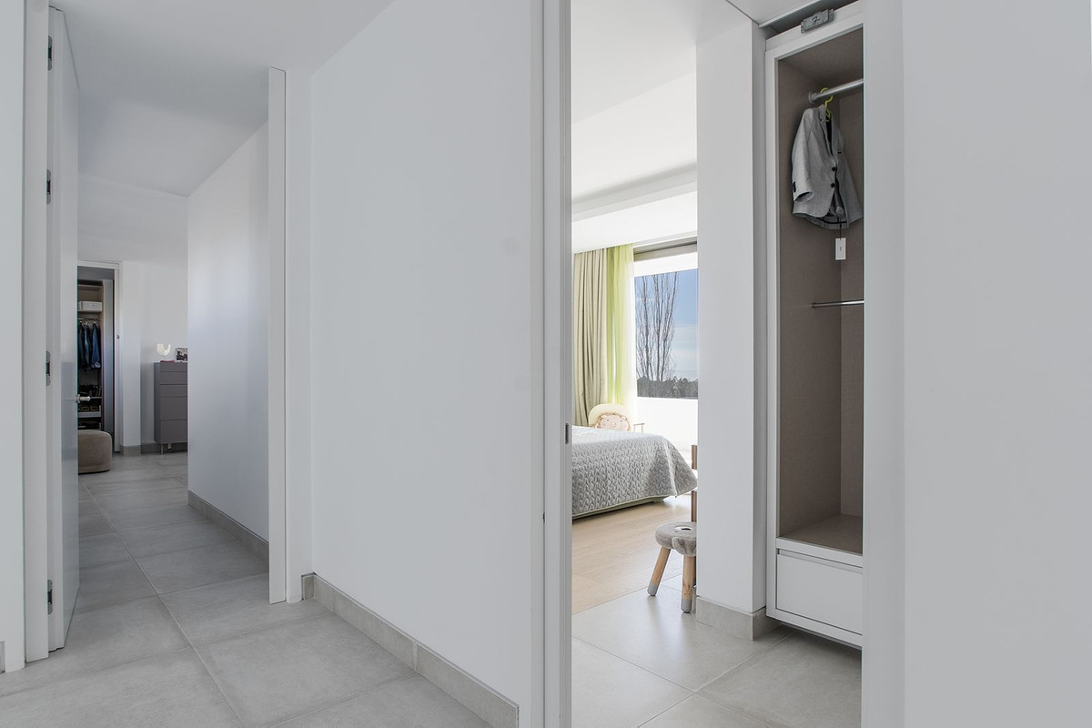 Huis te koop in Benahavís | 5 slaapkamers H5143978