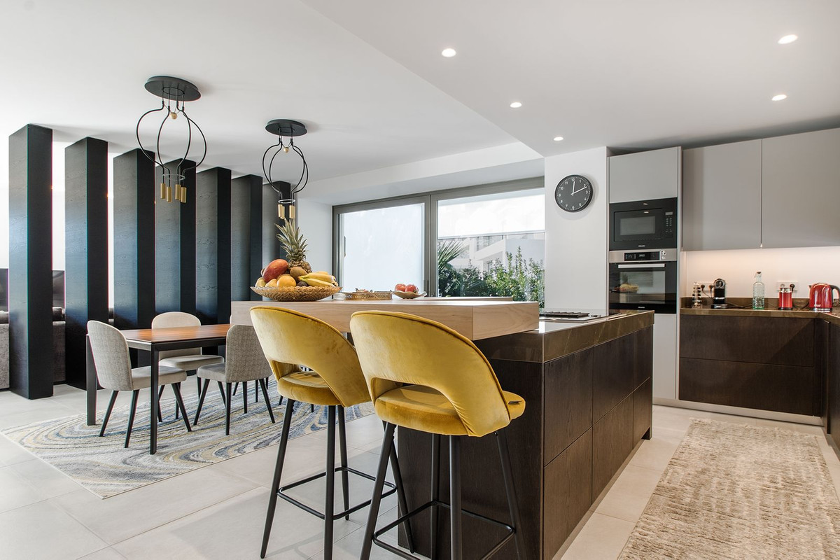 Huis te koop in Benahavís | 5 slaapkamers H5143978