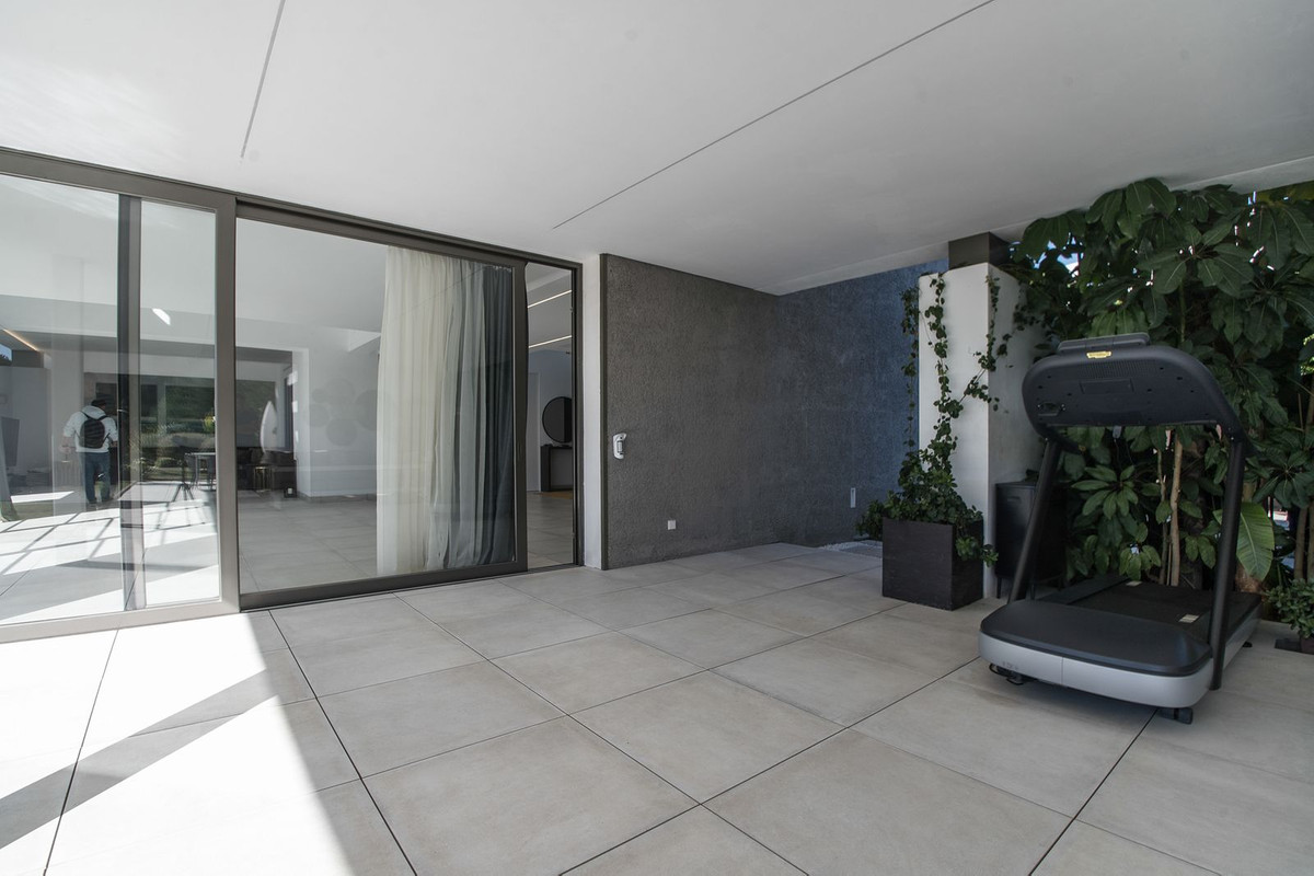 Huis te koop in Benahavís | 5 slaapkamers H5143978