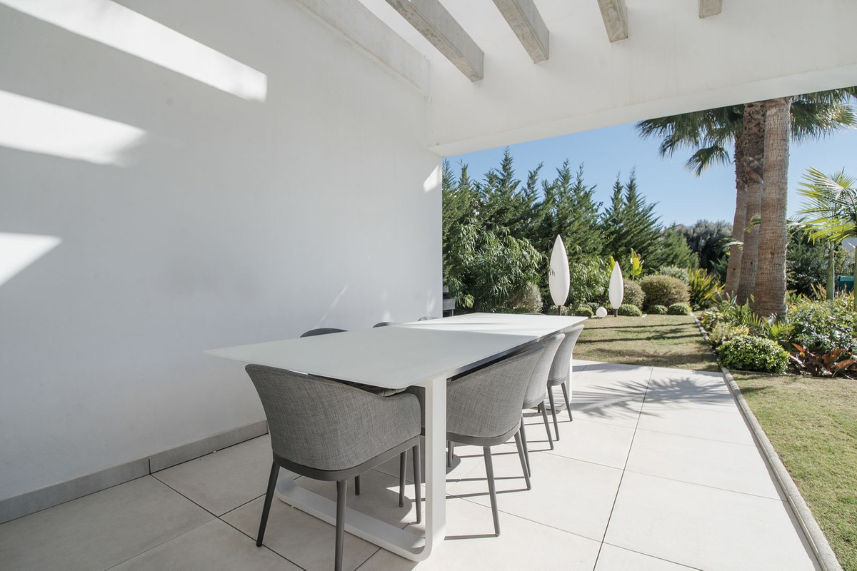 Huis te koop in Benahavís | 5 slaapkamers H5143978