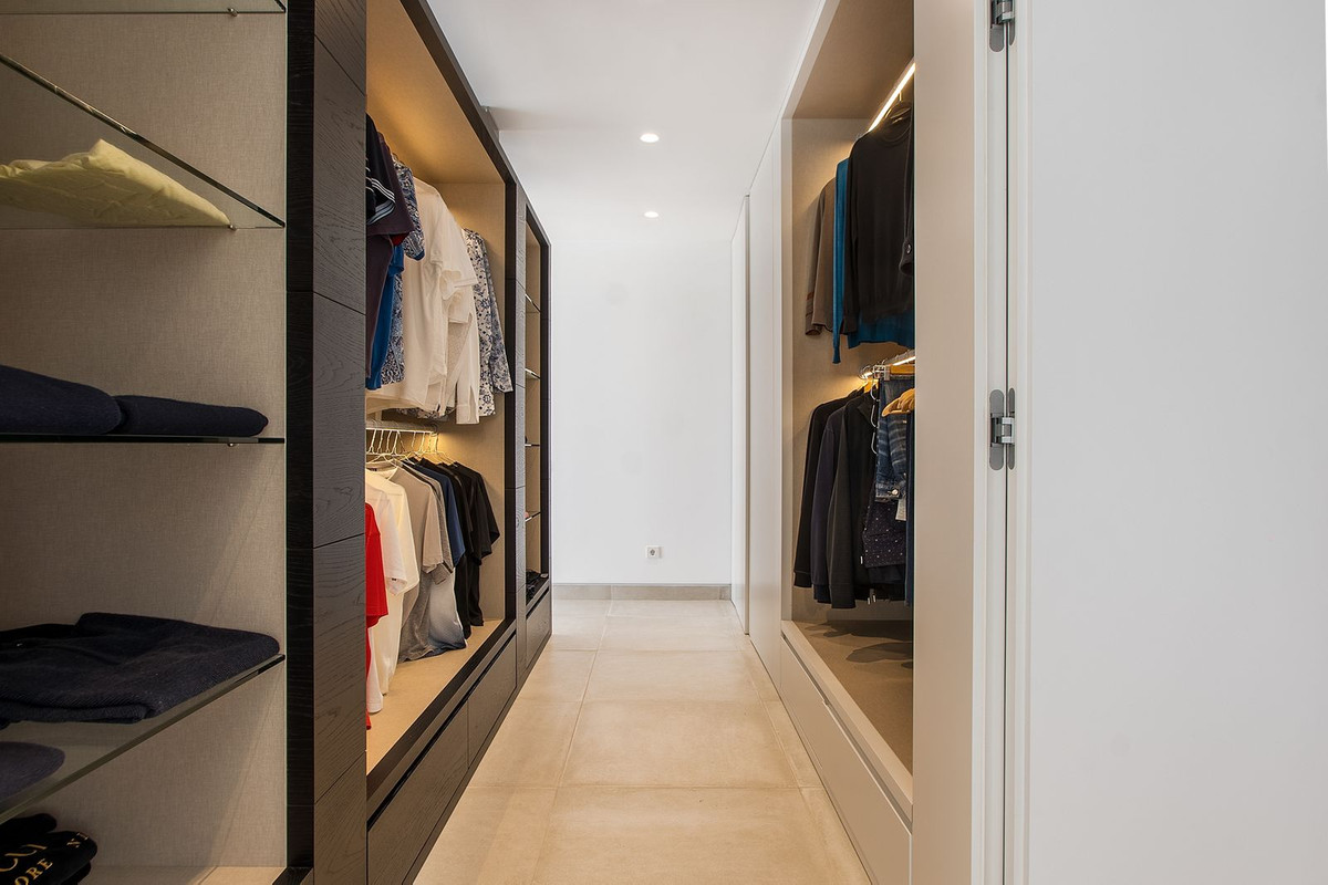 Huis te koop in Benahavís | 5 slaapkamers H5143978