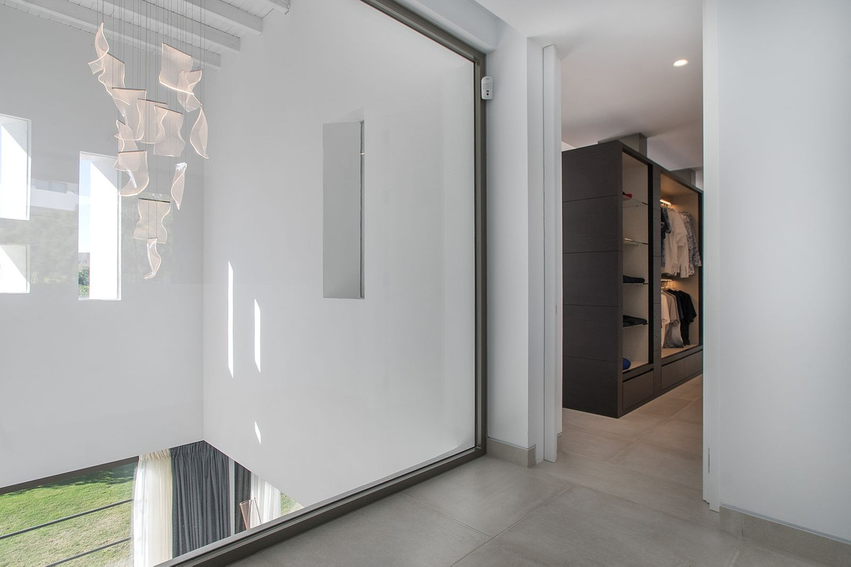 Huis te koop in Benahavís | 5 slaapkamers H5143978