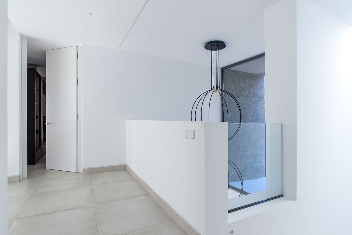 Huis te koop in Benahavís | 5 slaapkamers H5143978