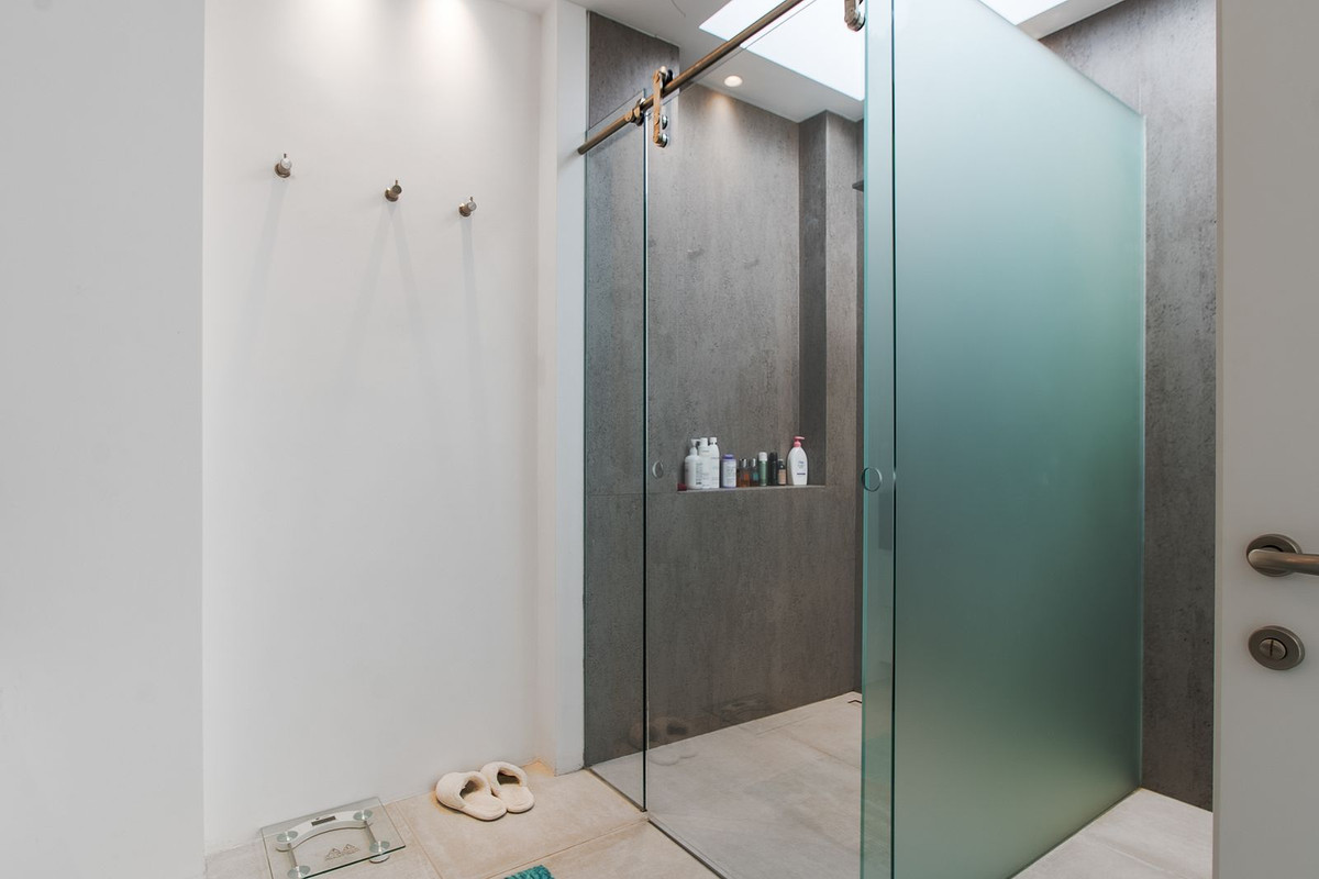 Huis te koop in Benahavís | 5 slaapkamers H5143978