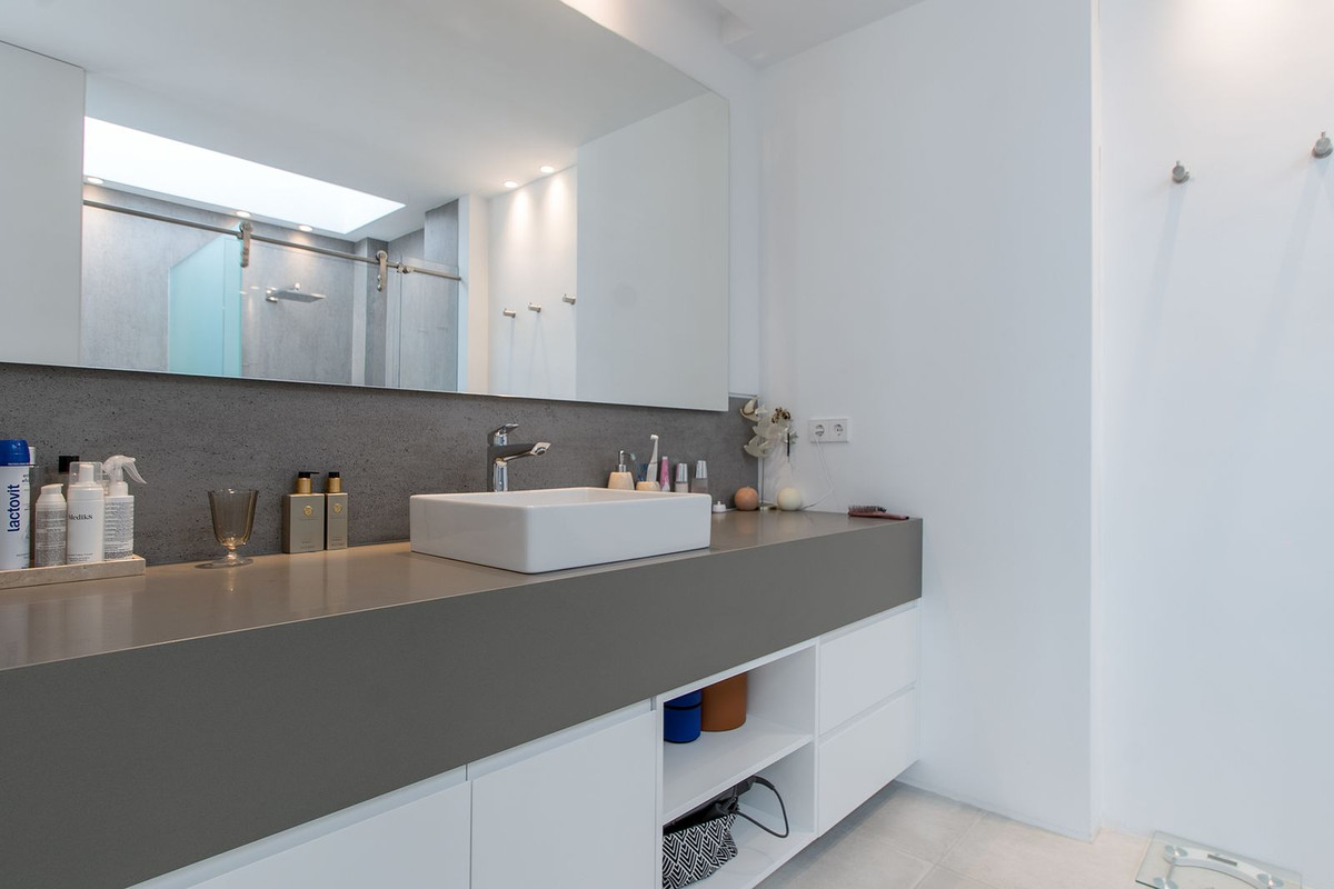 Huis te koop in Benahavís | 5 slaapkamers H5143978