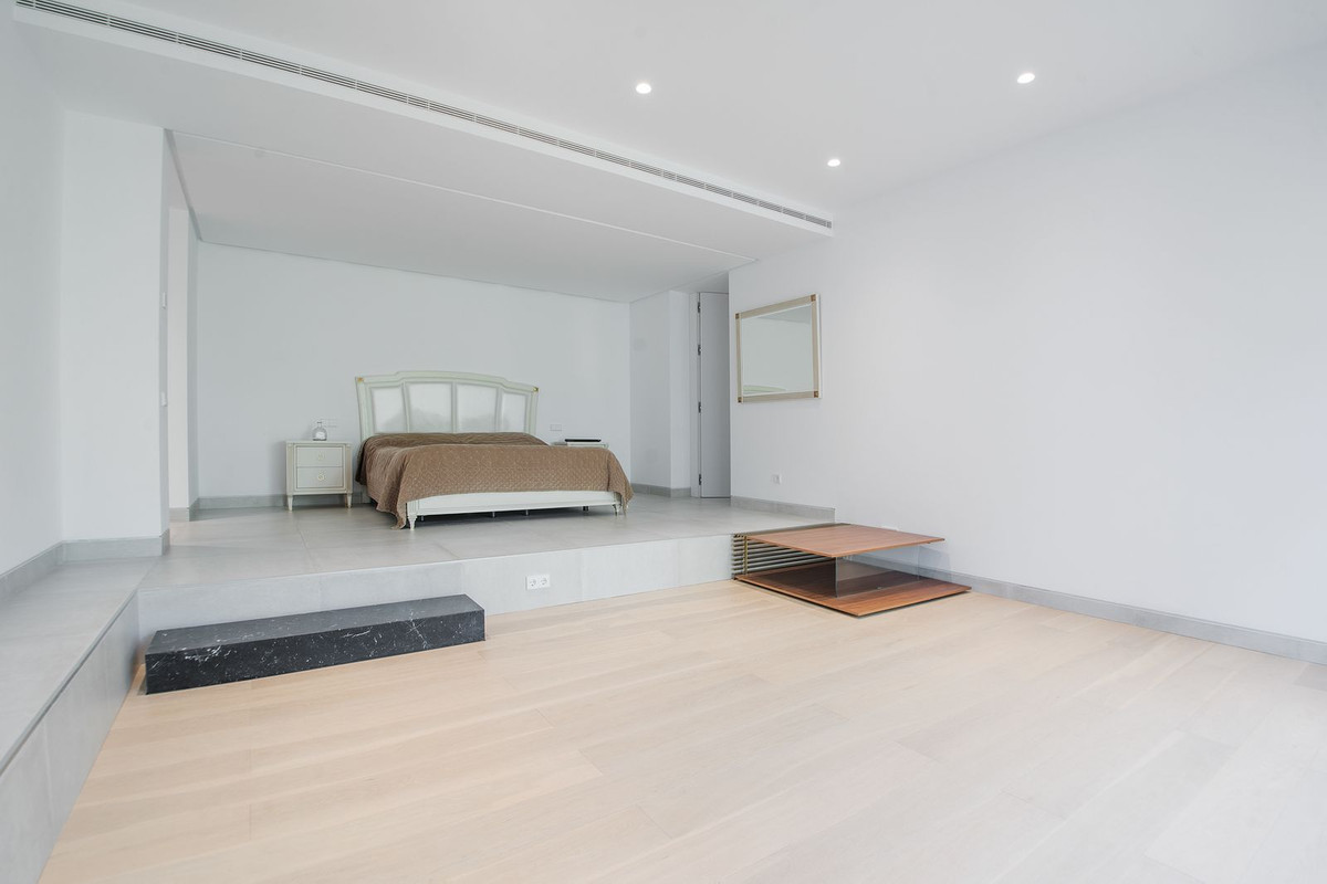 Huis te koop in Benahavís | 5 slaapkamers H5143978