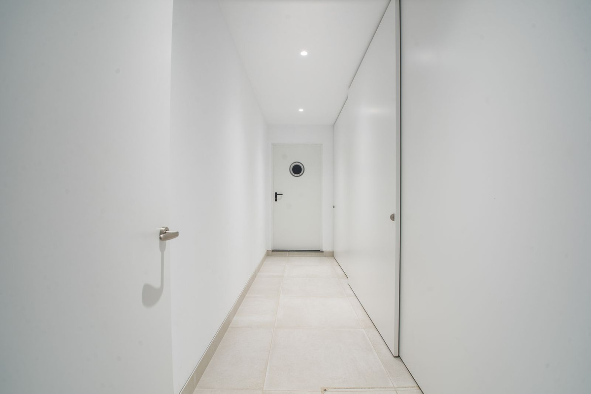 Huis te koop in Benahavís | 5 slaapkamers H5143978