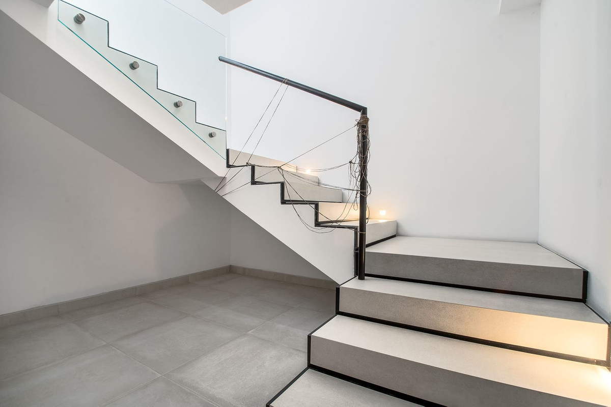 Huis te koop in Benahavís | 5 slaapkamers H5143978