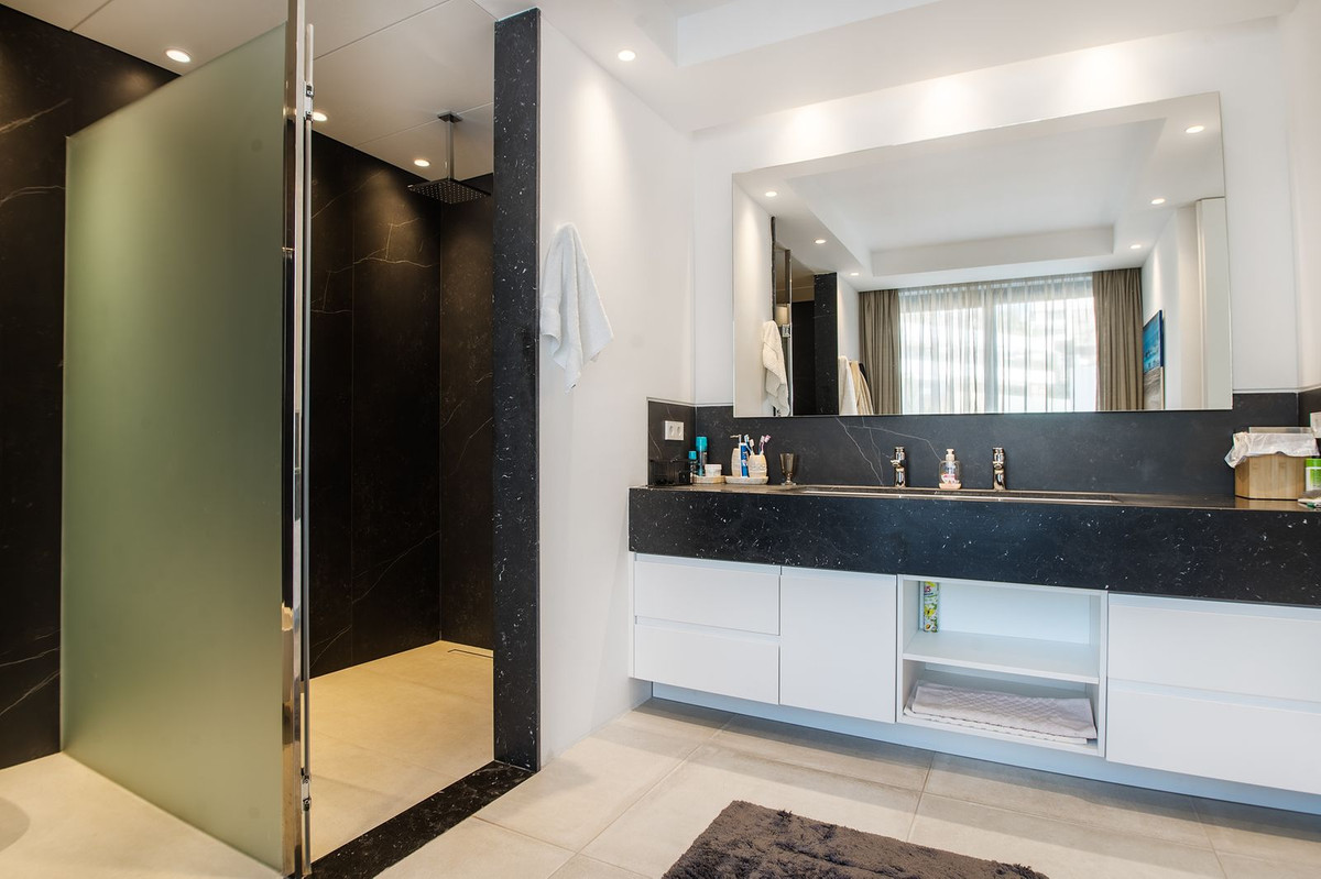 Huis te koop in Benahavís | 5 slaapkamers H5143978