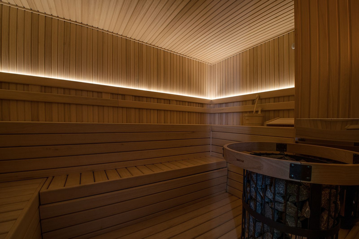 Huis te koop in Benahavís | 5 slaapkamers H5143978