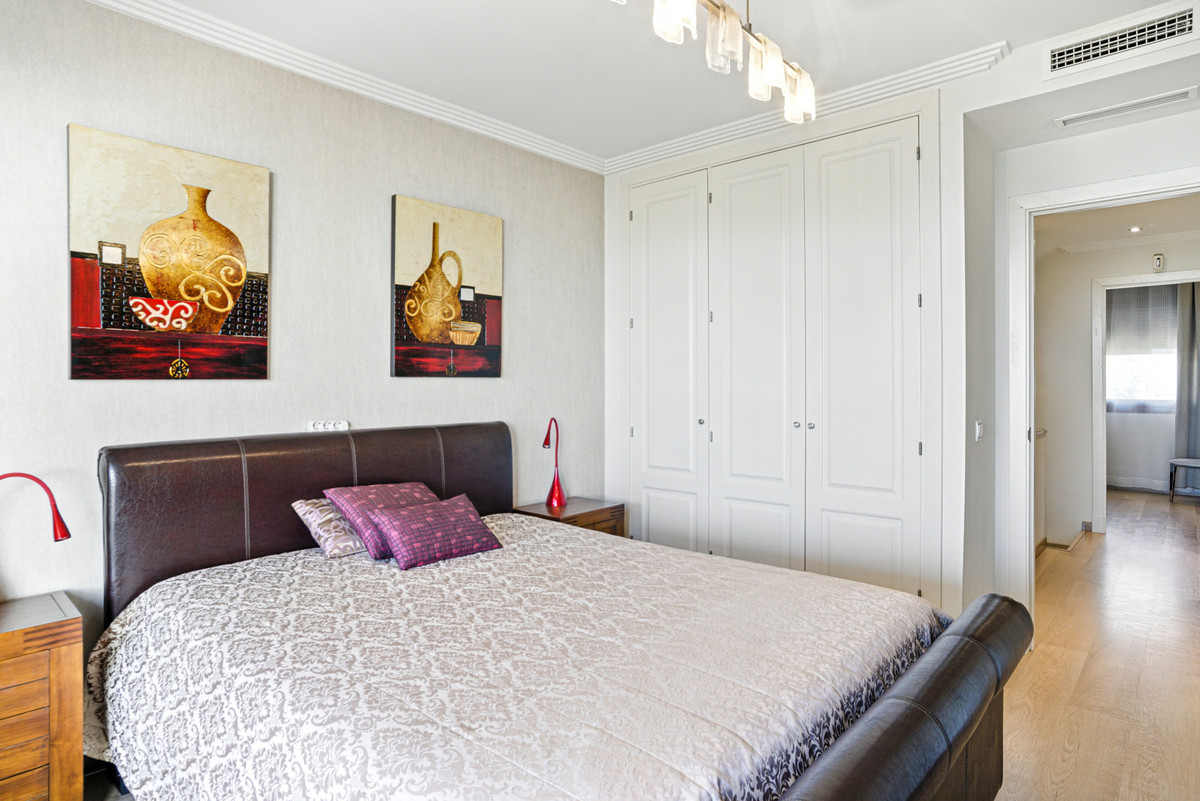 Huis te koop in Benahavís | 3 slaapkamers H5144263