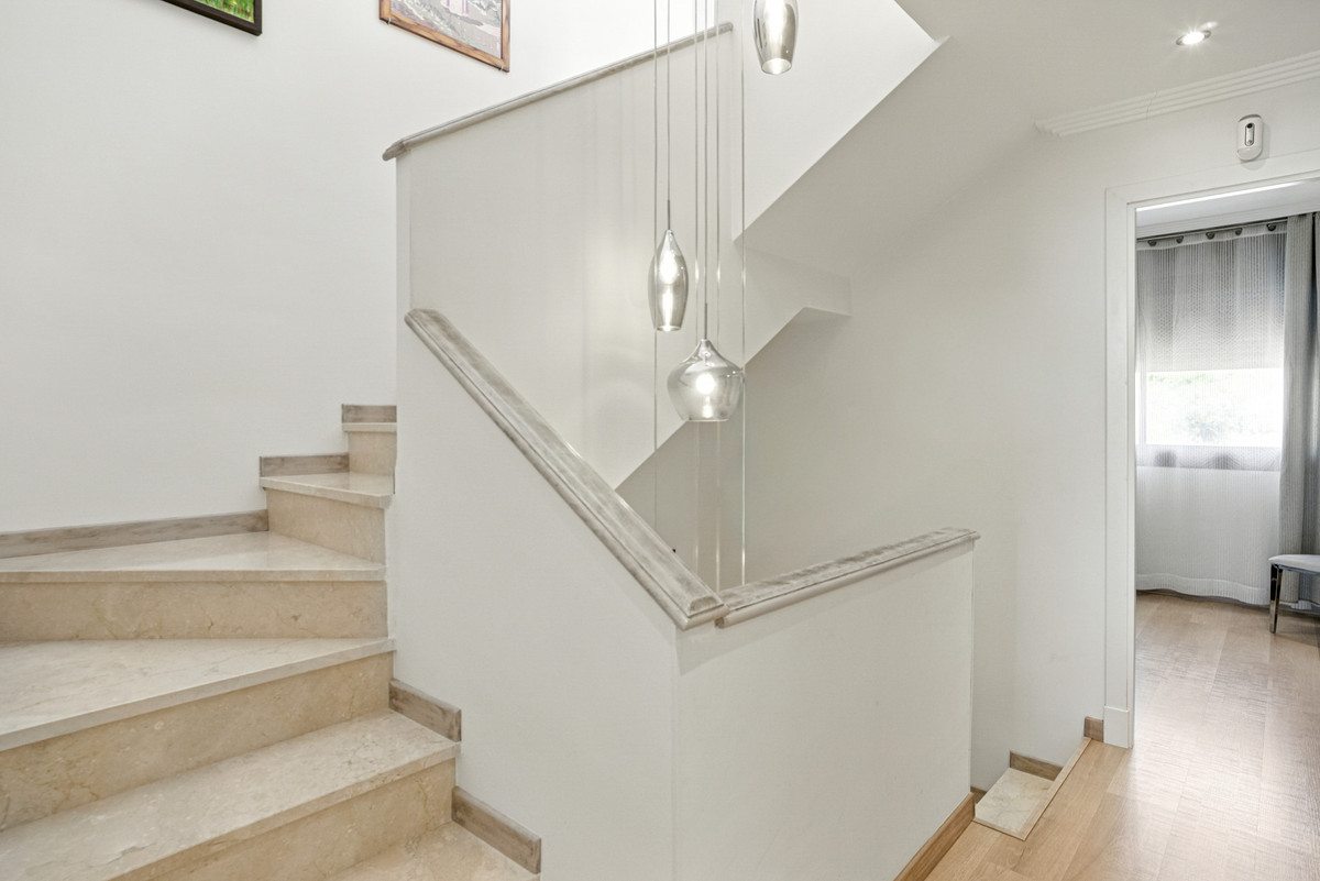 Huis te koop in Benahavís | 3 slaapkamers H5144263