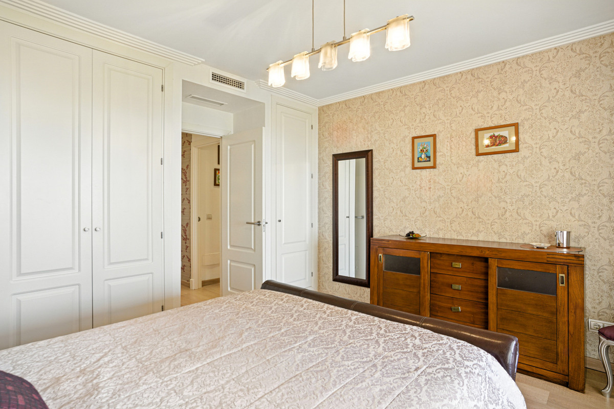Huis te koop in Benahavís | 3 slaapkamers H5144263