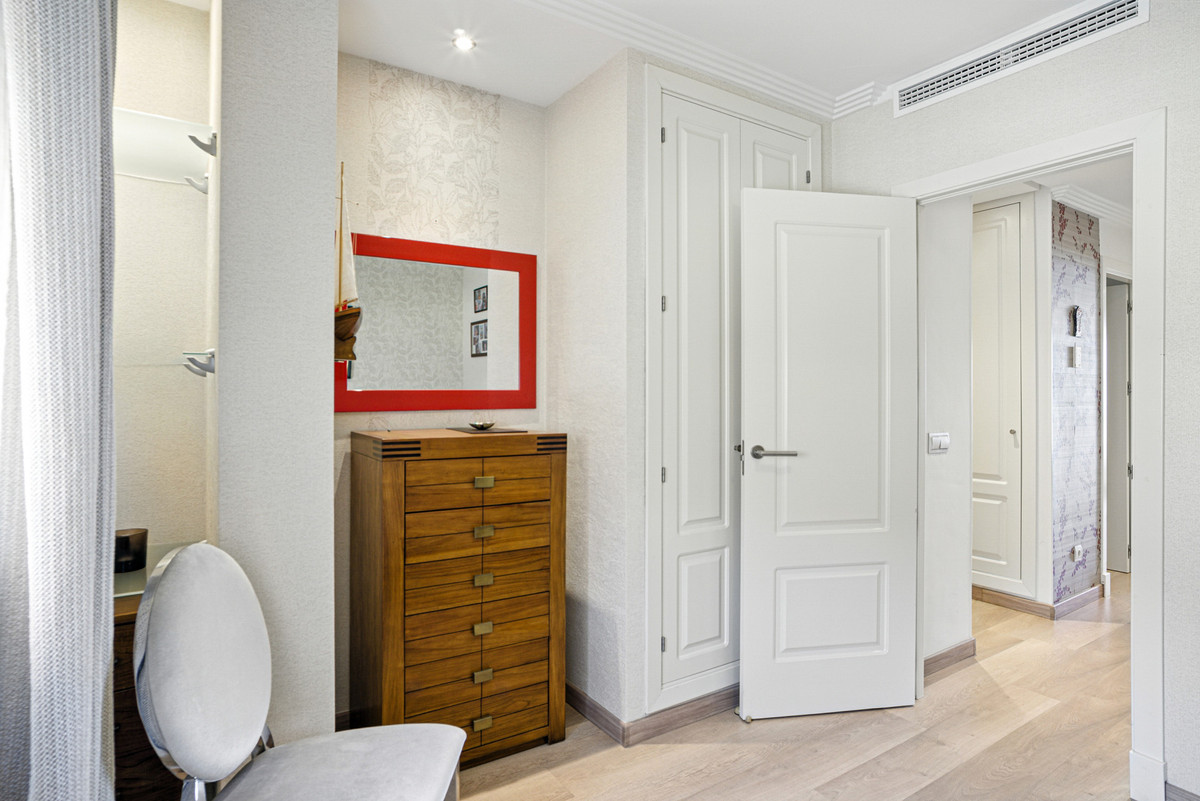 Huis te koop in Benahavís | 3 slaapkamers H5144263