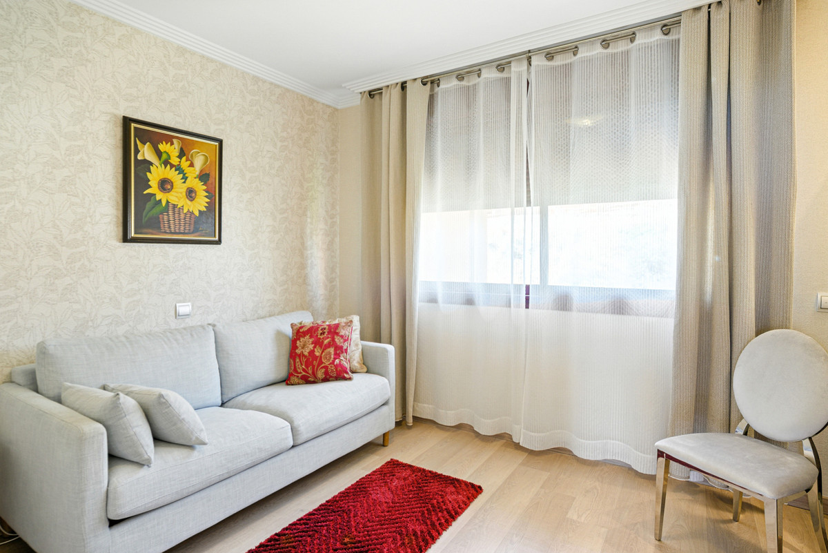 Huis te koop in Benahavís | 3 slaapkamers H5144263