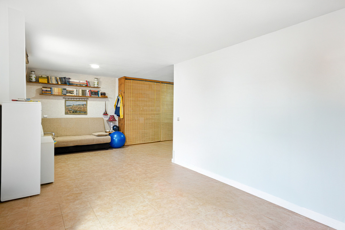 Huis te koop in Benahavís | 3 slaapkamers H5144263
