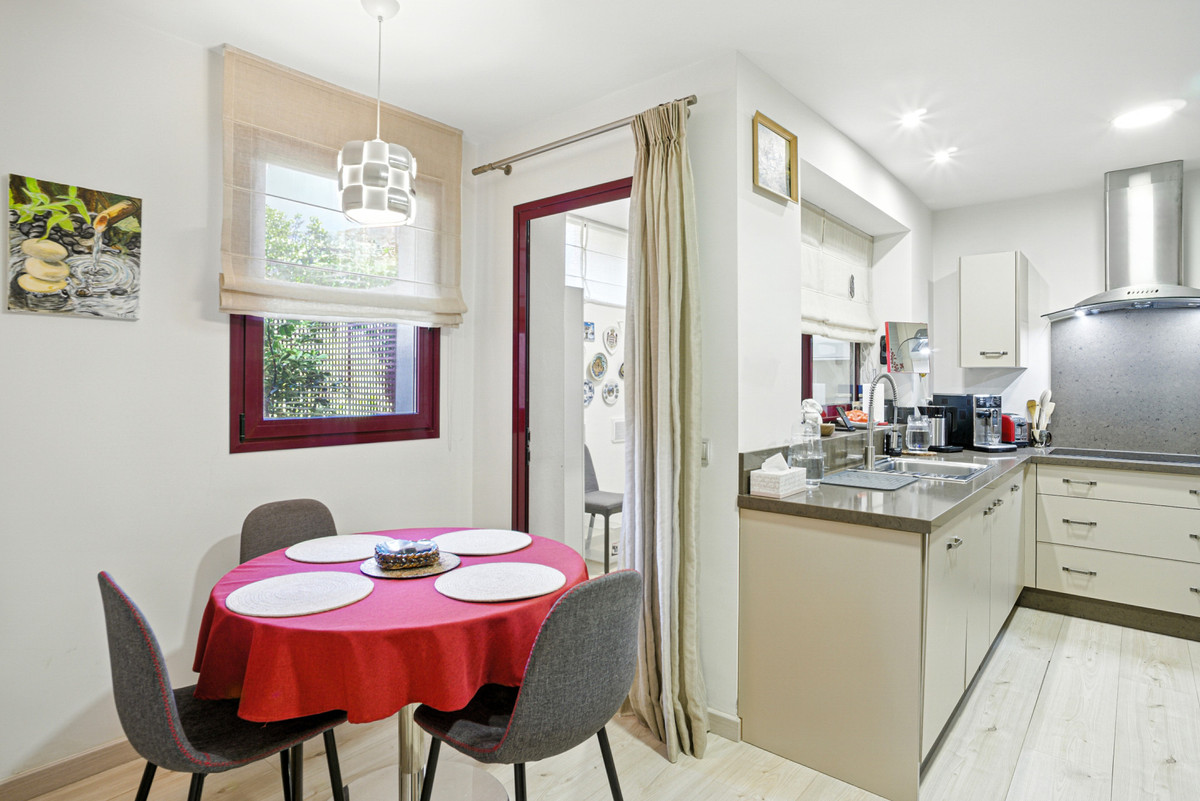 Huis te koop in Benahavís | 3 slaapkamers H5144263