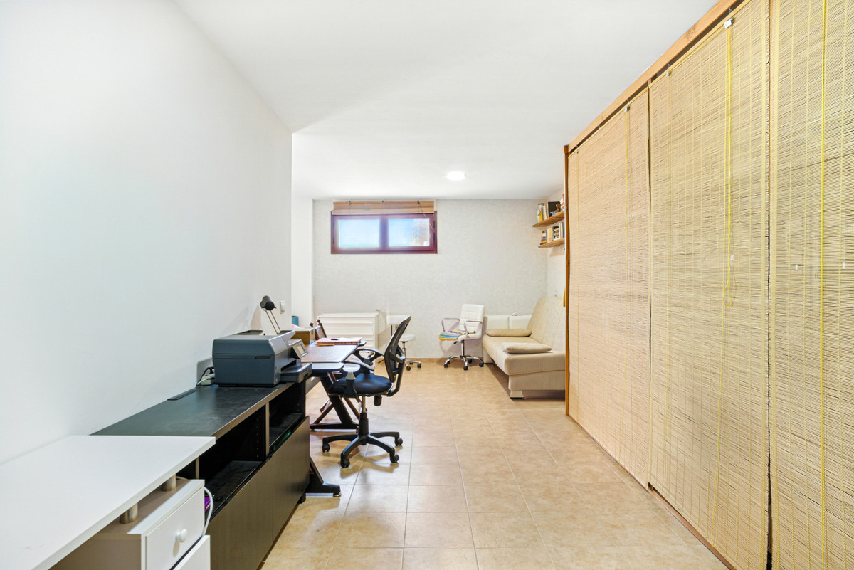 Huis te koop in Benahavís | 3 slaapkamers H5144263