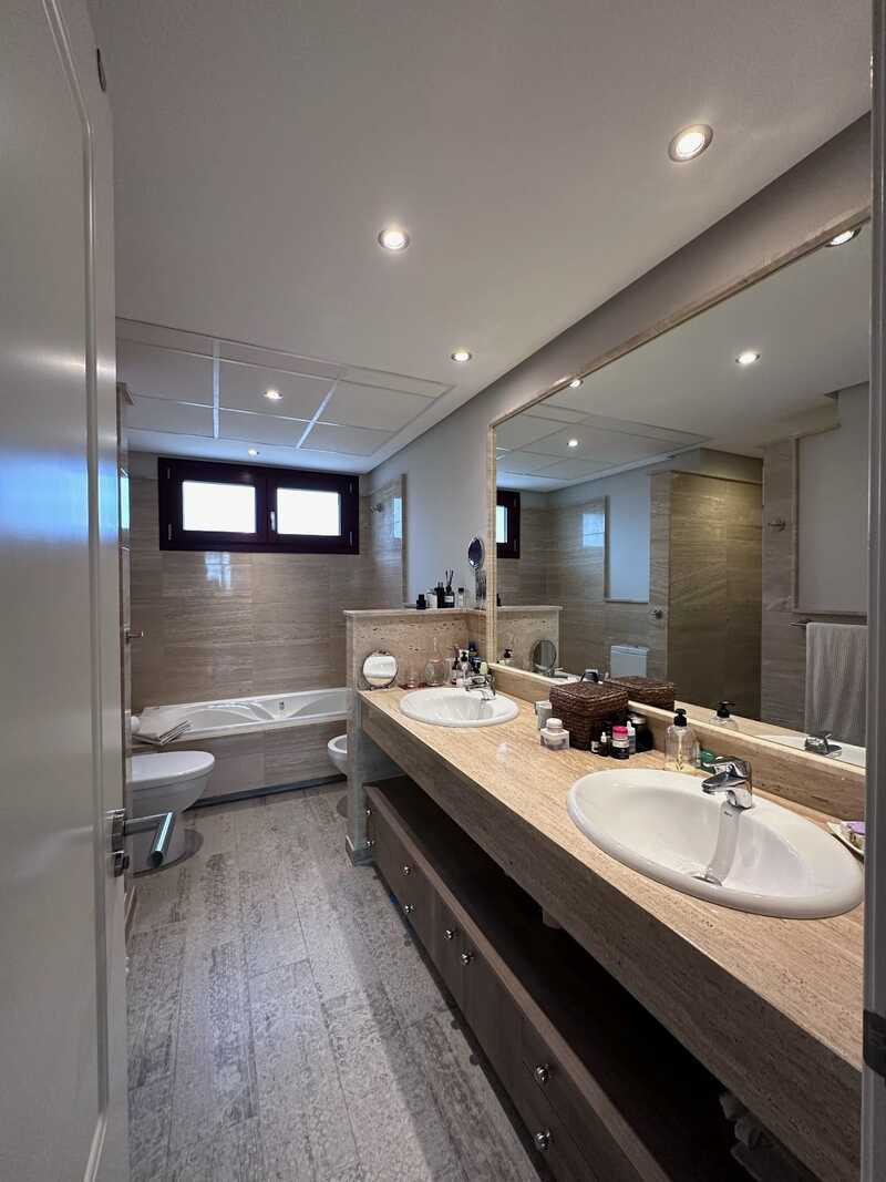 Property main view 10