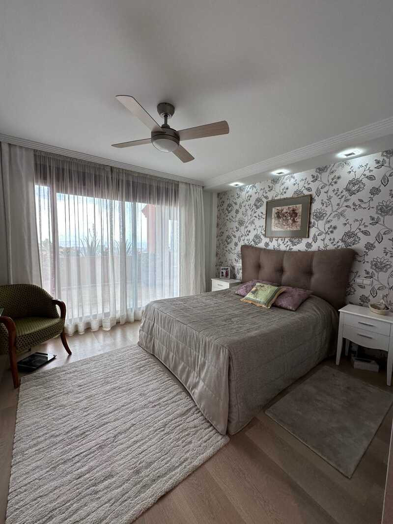 Property main view 11