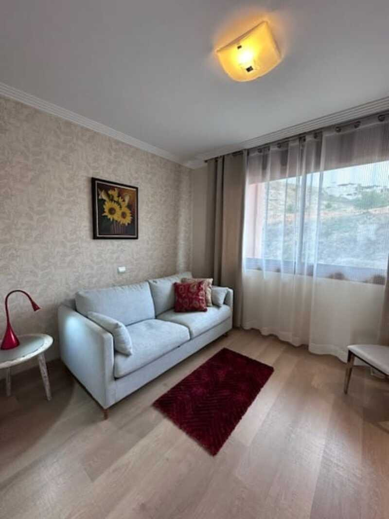 Property main view 14