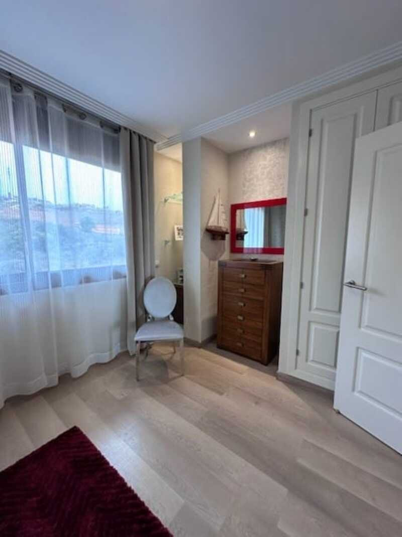 Property main view 16