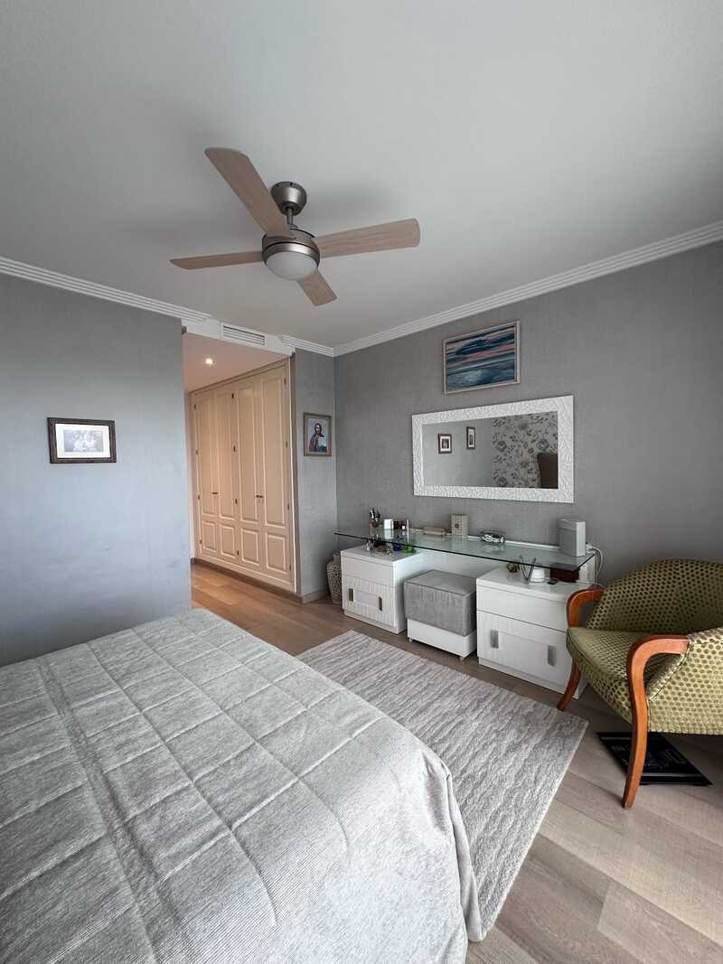 Property main view 17