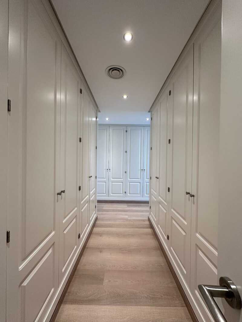 Property main view 18