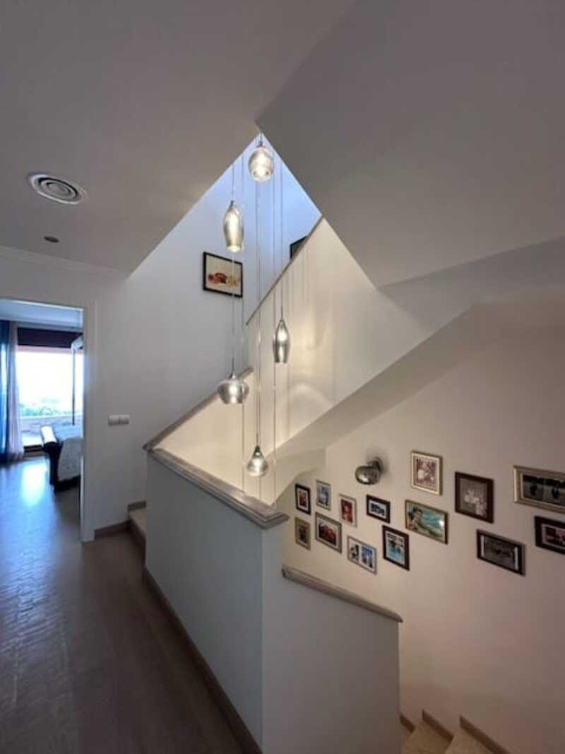 Property main view 19