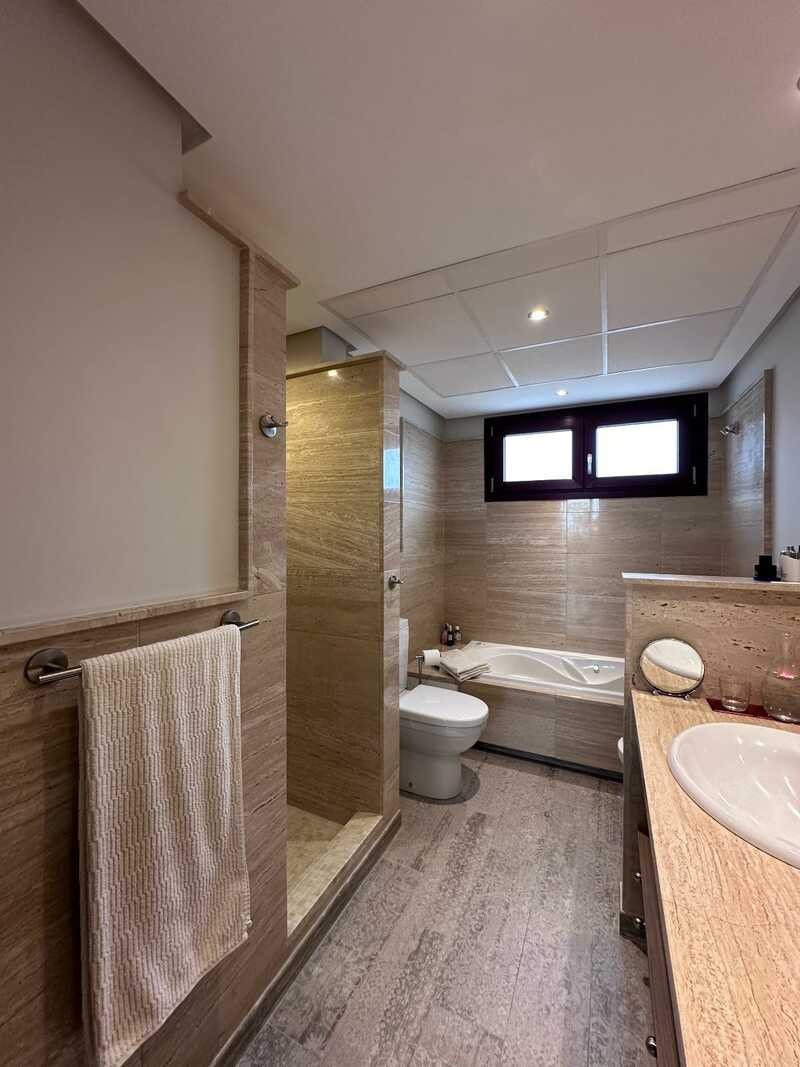 Property main view 20