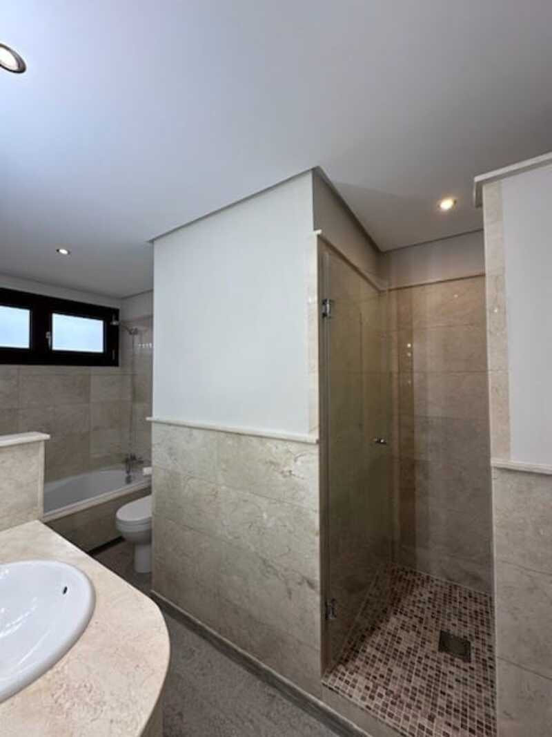 Property main view 21