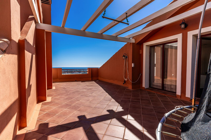 Property main view 23