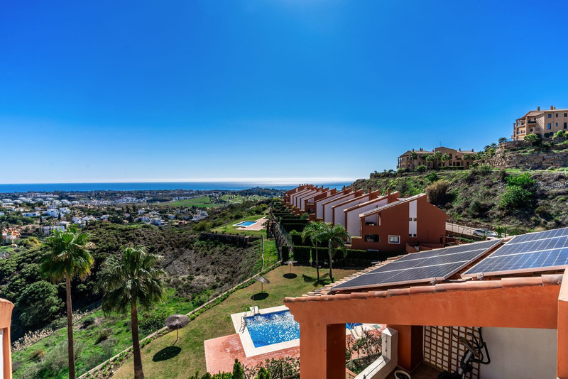 Property main view 24