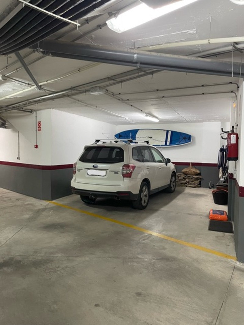 Property main view 26