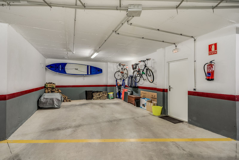 Property main view 27