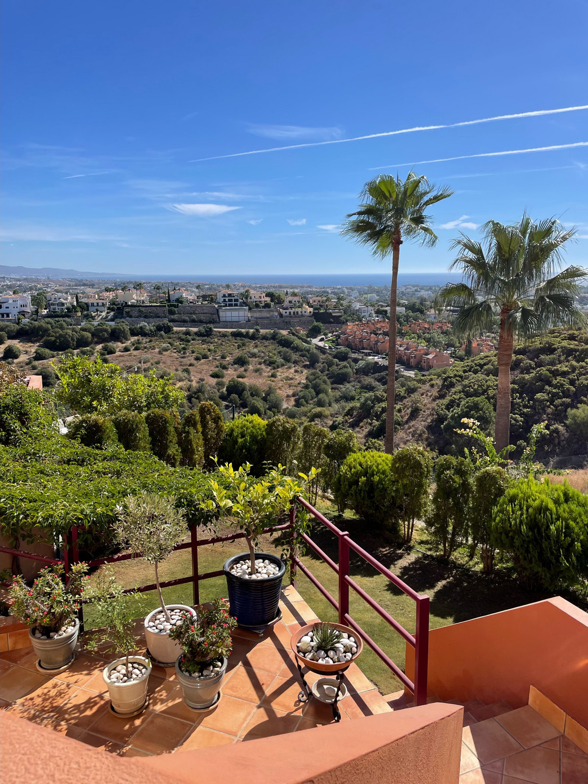 Property main view 4