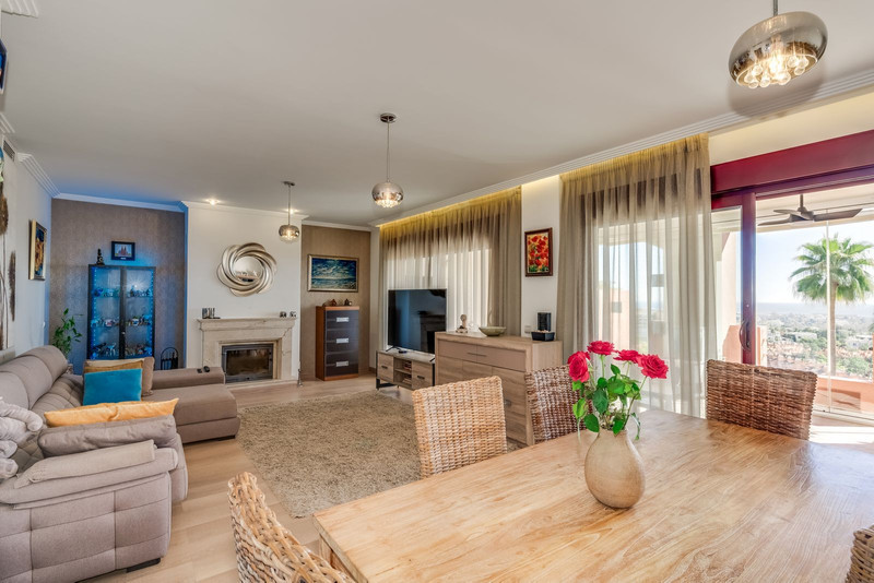 Property main view 5