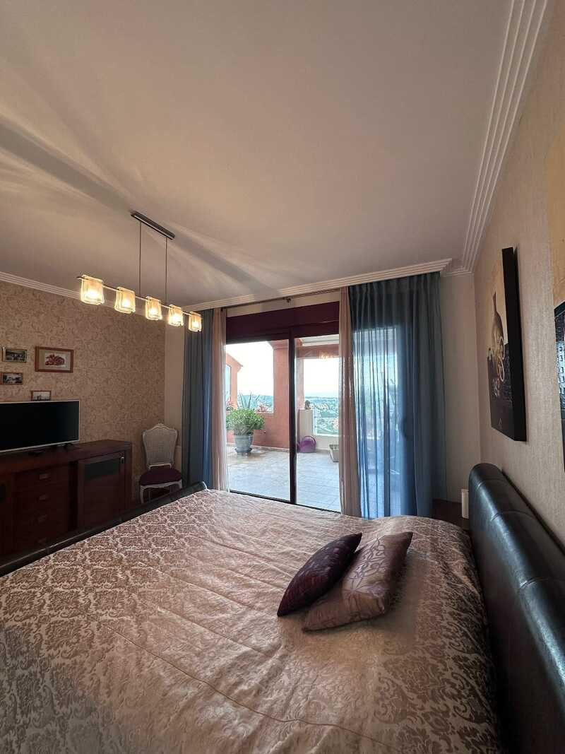 Property main view 6