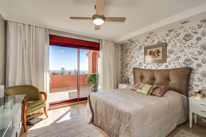 Property main view 7