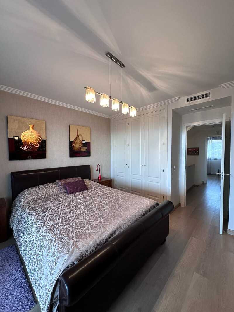 Property main view 8