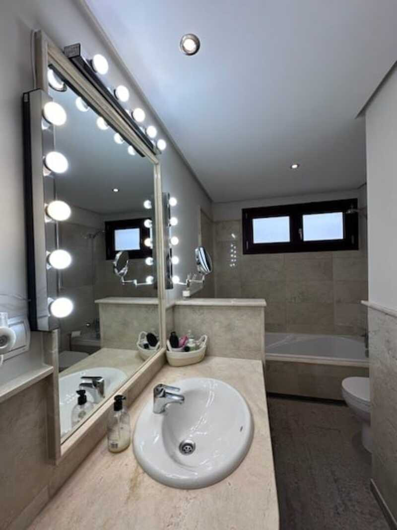 Property main view 9