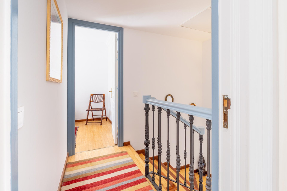 Huis te koop in Benahavís | 2 slaapkamers H5155417