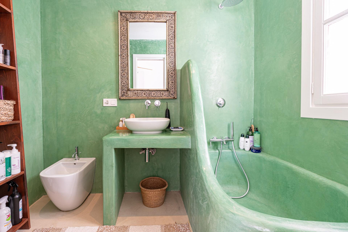 Huis te koop in Benahavís | 2 slaapkamers H5155417