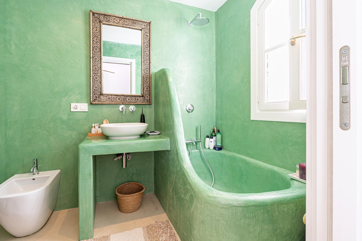 Huis te koop in Benahavís | 2 slaapkamers H5155417