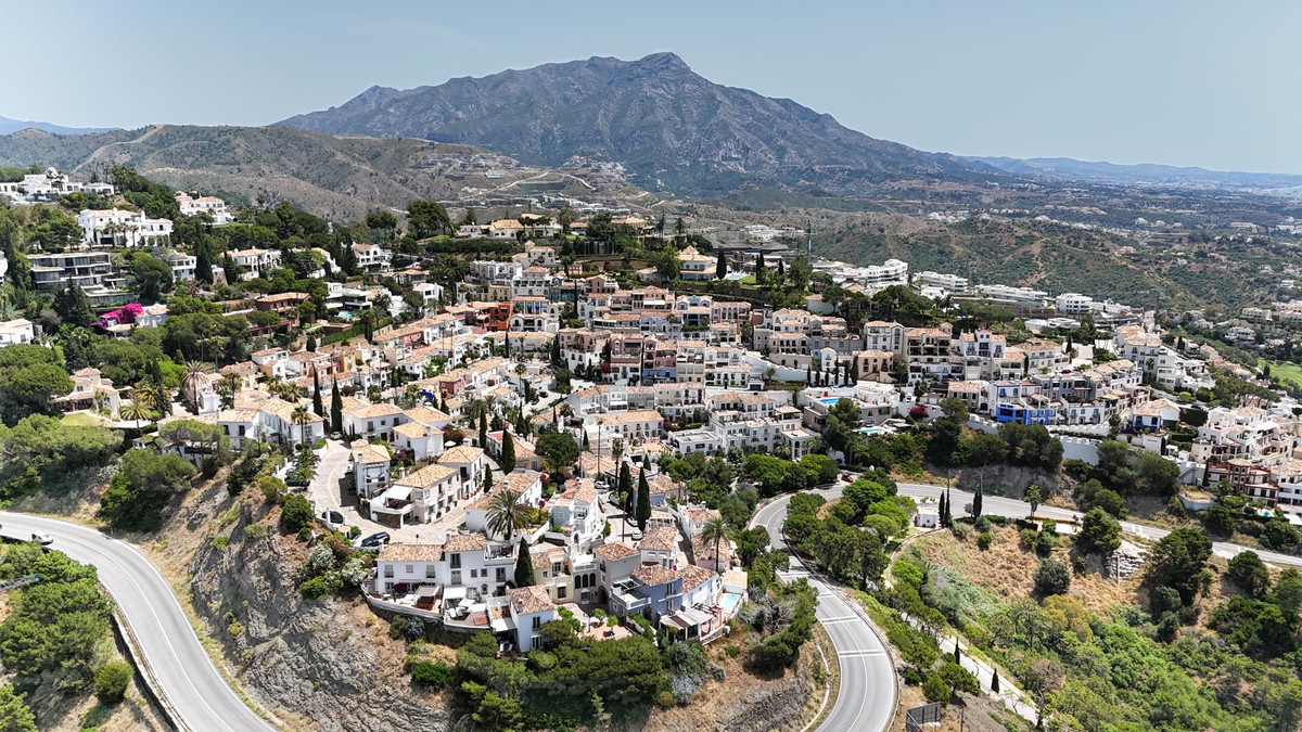 Huis te koop in Benahavís | 2 slaapkamers H5155417