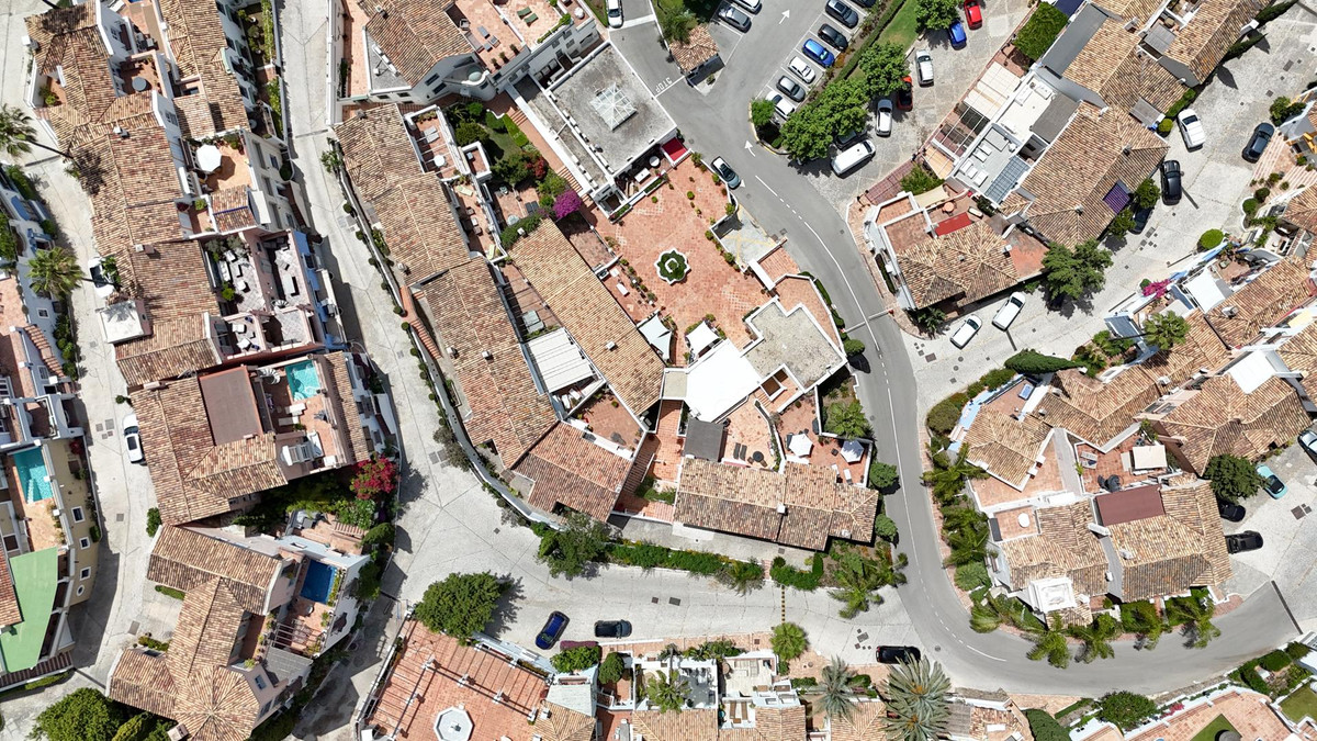 Huis te koop in Benahavís | 2 slaapkamers H5155417