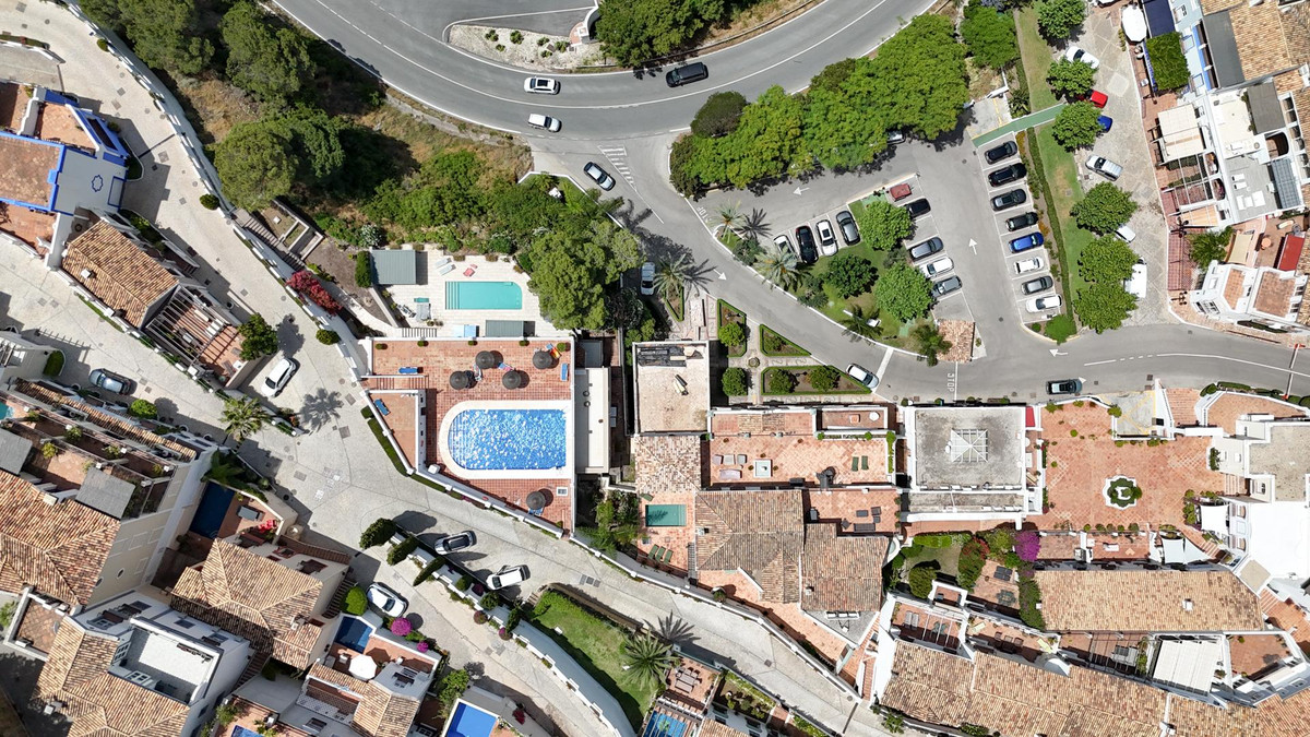 Huis te koop in Benahavís | 2 slaapkamers H5155417