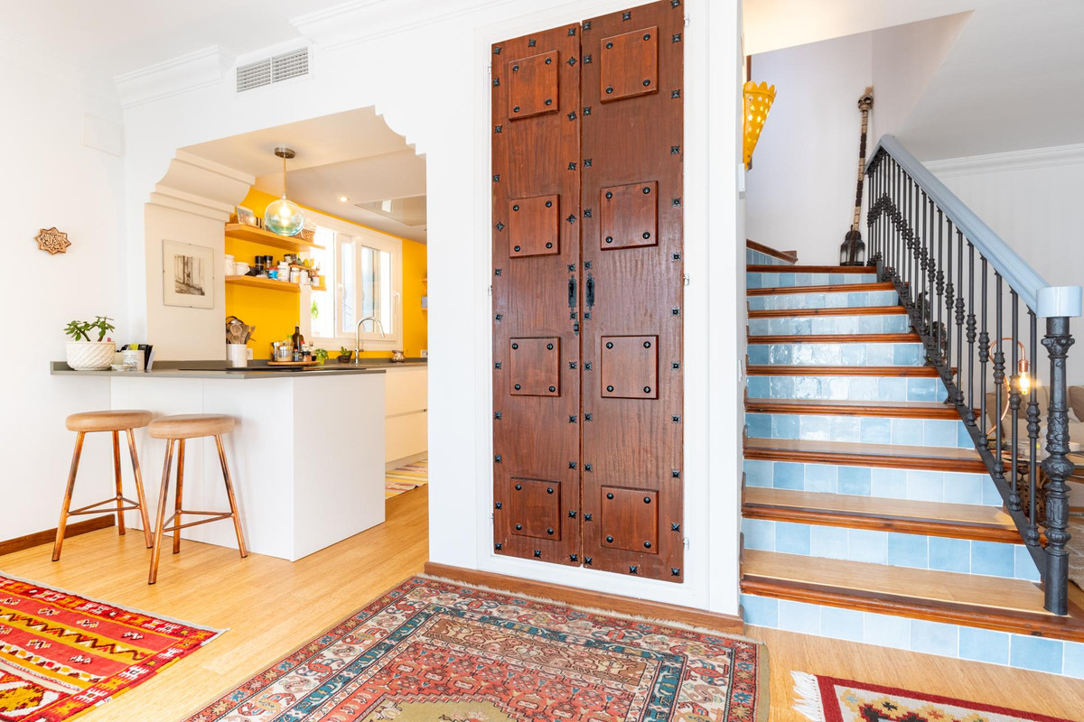 Huis te koop in Benahavís | 2 slaapkamers H5155417